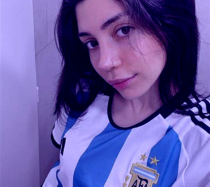 Selene 2 Valbona escort