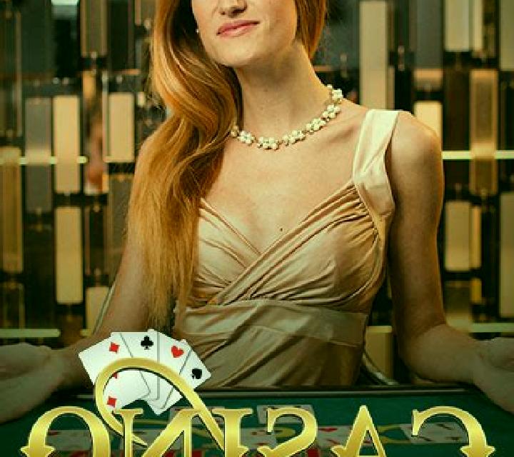 Selene 3 Acacias escort