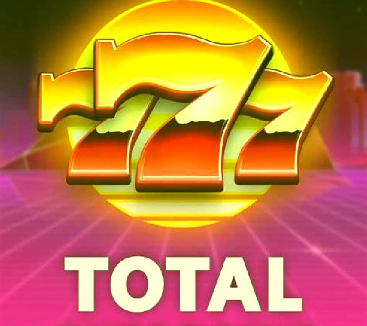 Selene 3 Aizarnazabal escort