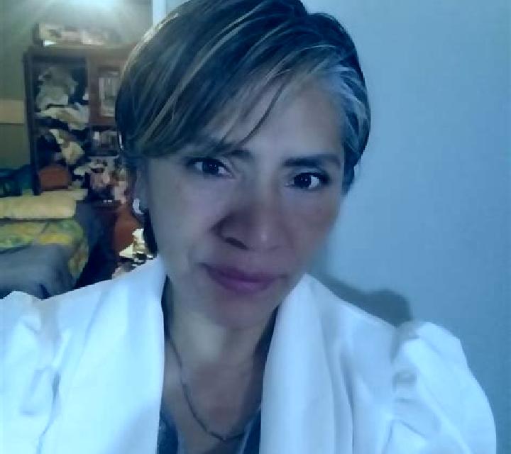 Selene 3 Amieva escort