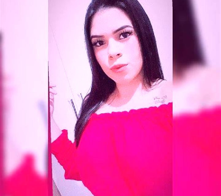 Selene 3 Barbate escort