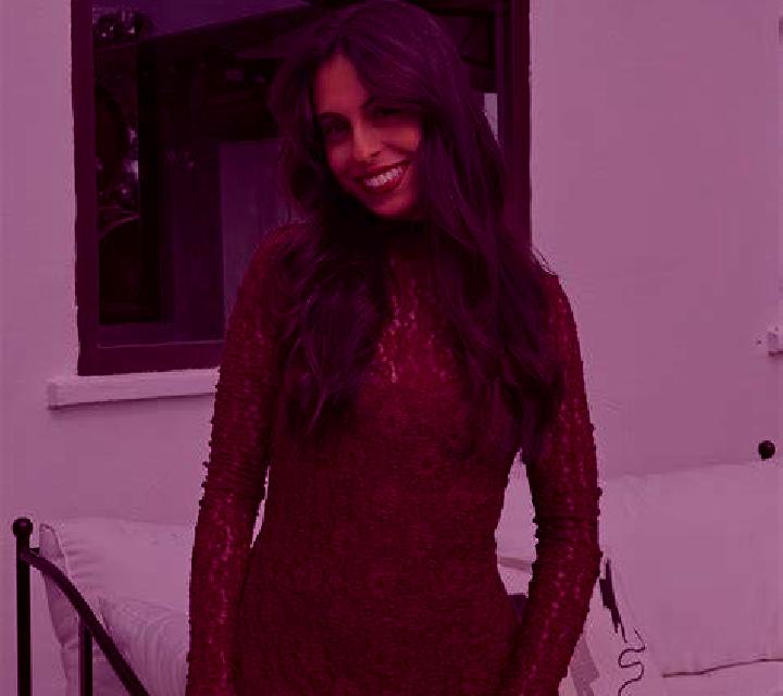 Selene 3 Biel escort