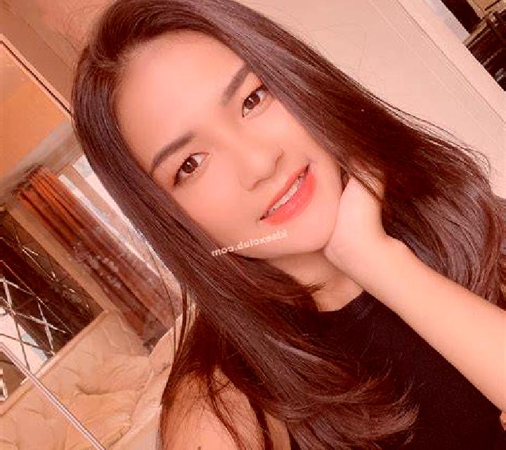 Selene 3 Cordovilla la Real escort