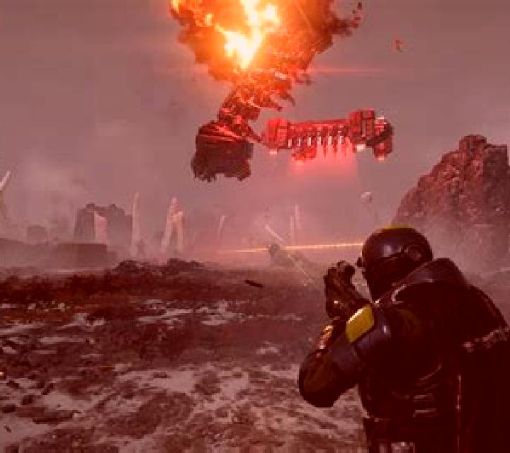 Selene 3 Gallegos escort