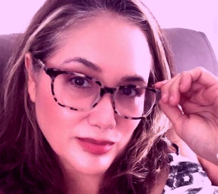 Selene 3 Hontoria de Cerrato escort