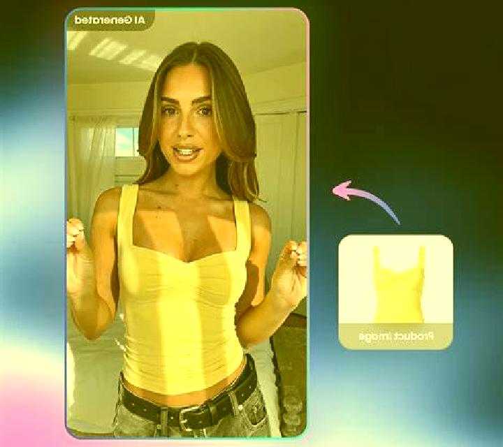 Selene 3 Leza de Rio Leza escort