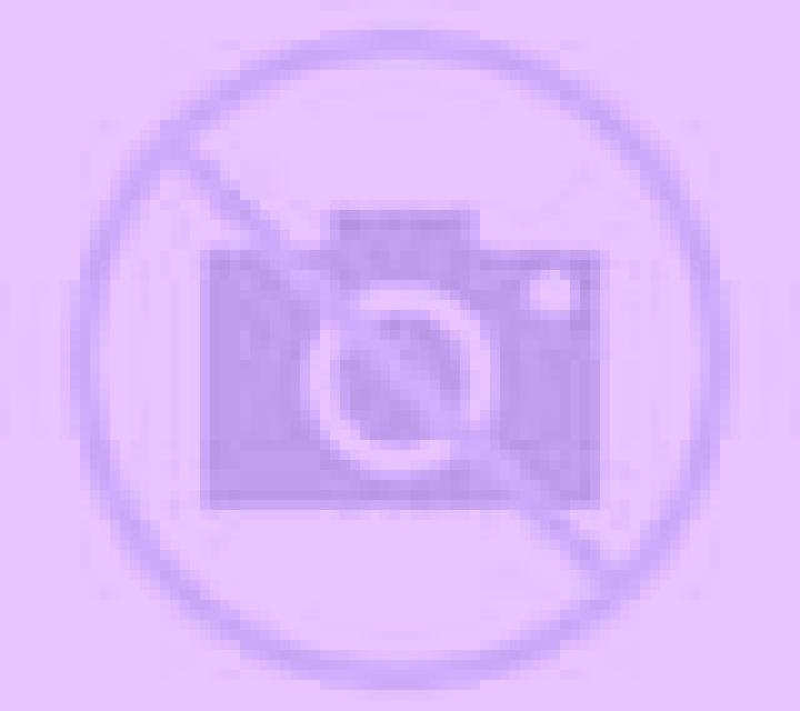 Selene 3 Los Molinos escort