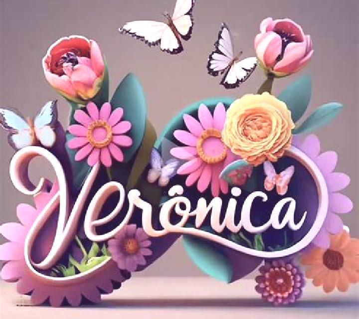 Selene 3 Los Morillas escort