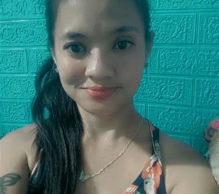 Selene 3 Olula de Castro escort