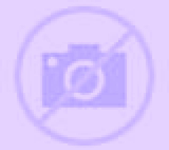Selene 3 Ororbia escort