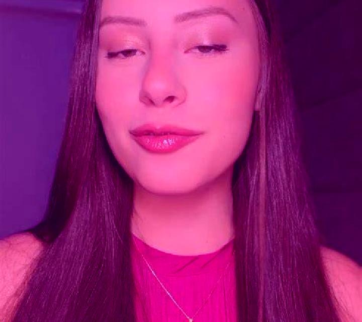Selene 3 Oteiza escort