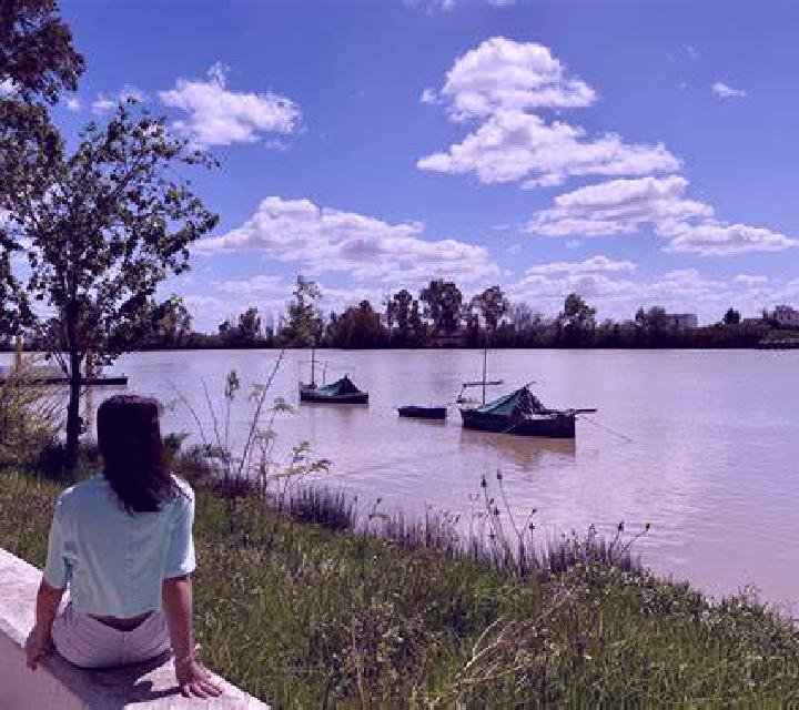 Selene 3 Piedramillera escort