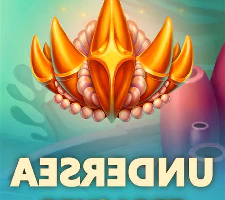 Selene 3 Polopos escort