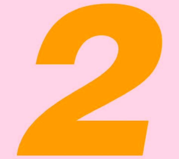 Selene 3 Porqueira escort