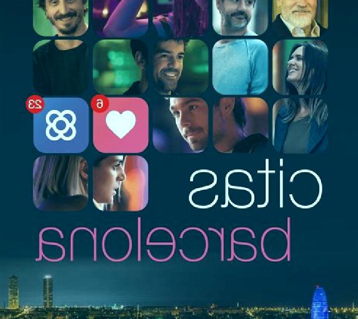 Selene 3 Pozalmuro escort