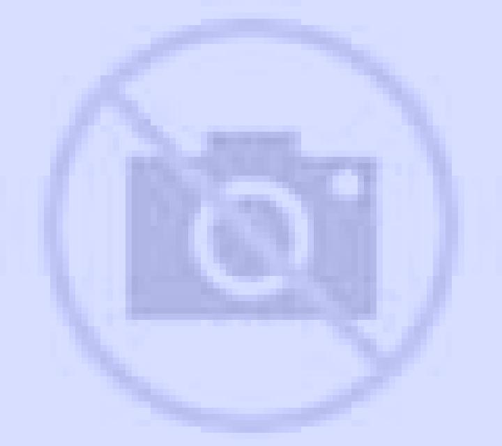 Selene 3 Ruanes escort