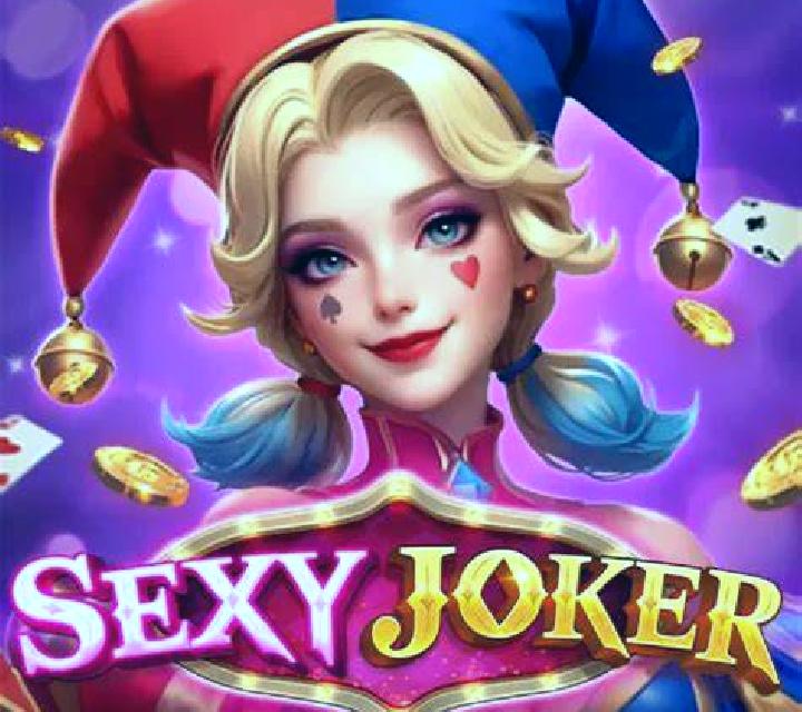 Selene 3 Sama escort
