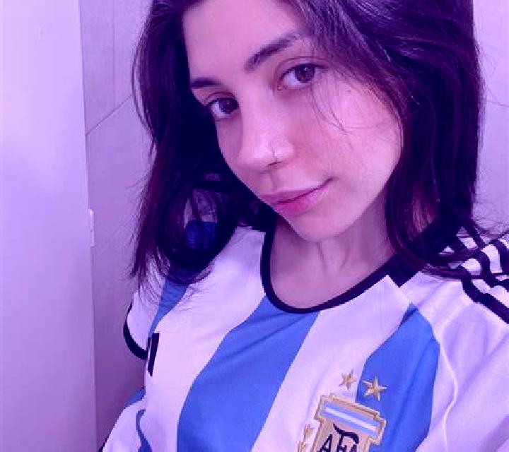 Selene 3 Simancas escort