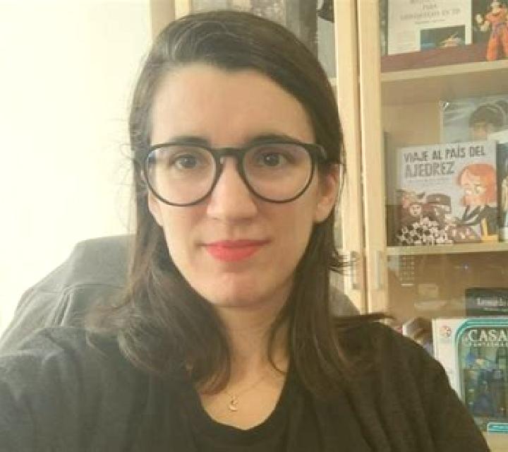 Selene 3 Trefacio escort