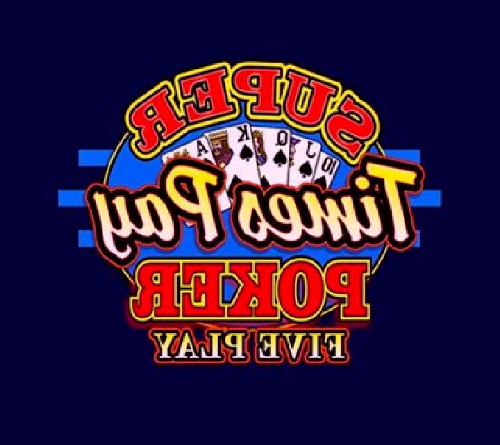 Selene 3 Vilasantar escort