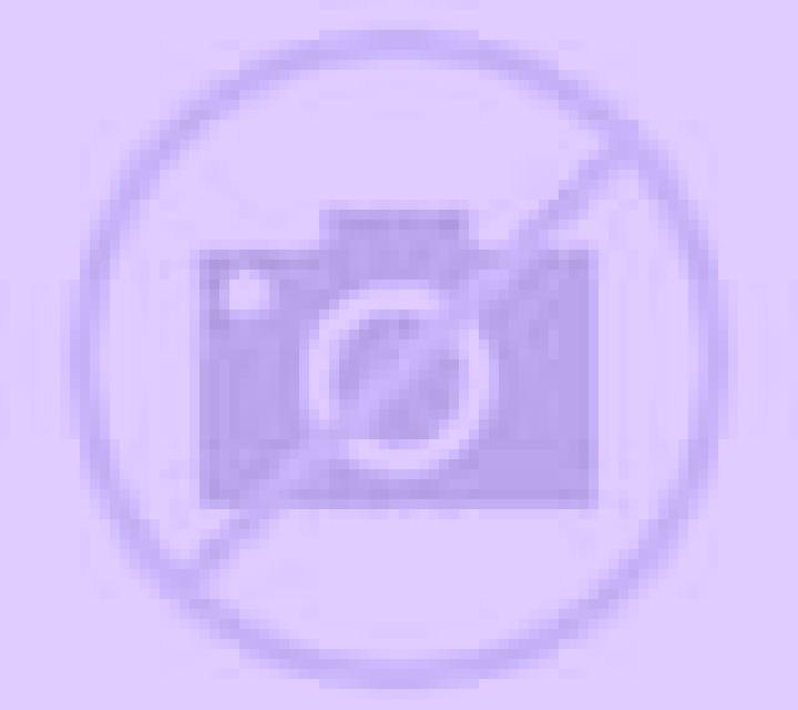 Selene 3 Villaescusa escort
