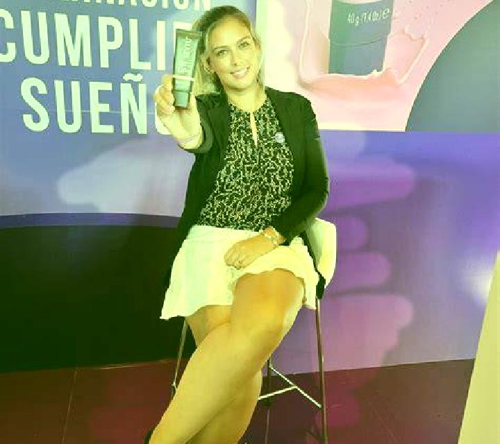 Selene 3 Villalon de Campos escort