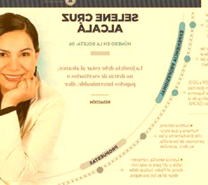 Selene Alcala de Ebro escort