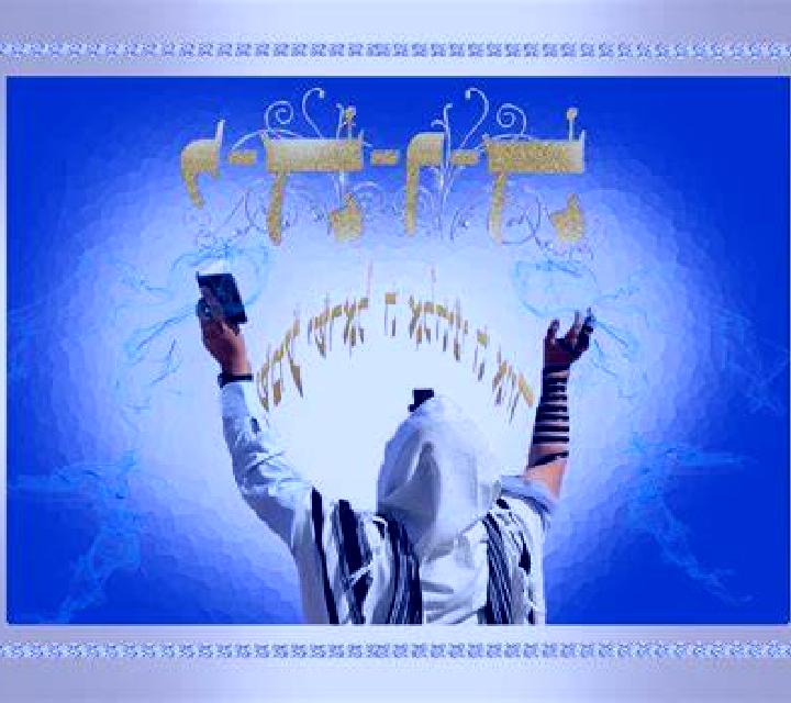 Selene Barakaldo escort