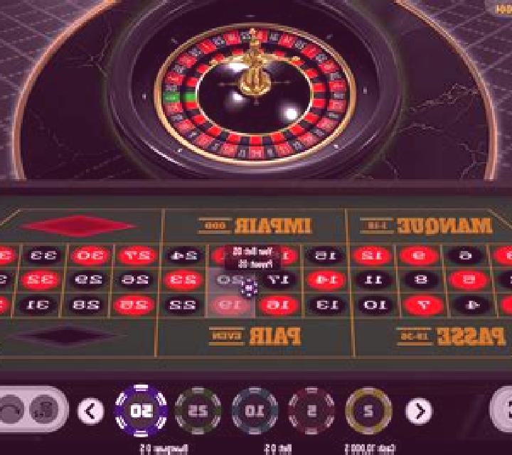 Selene Cuntis escort