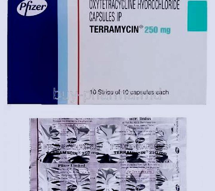Selene Dos Hermanas escort