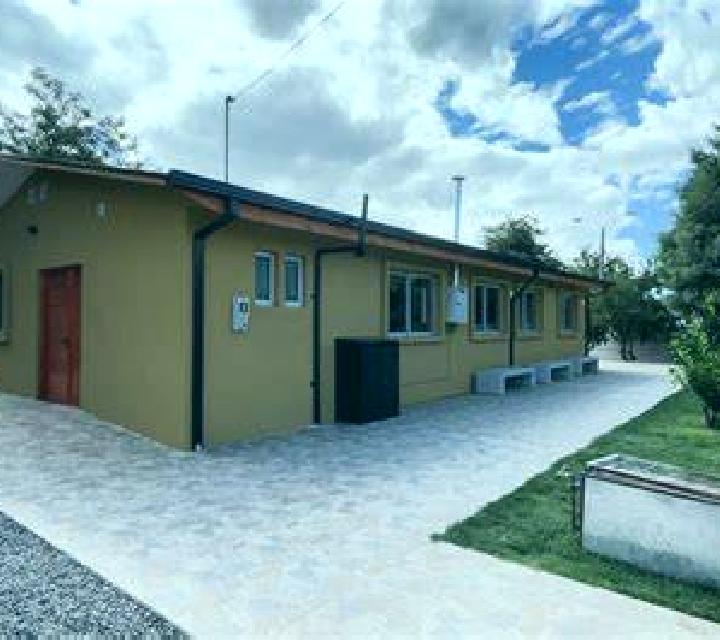 Selene Gascuena escort