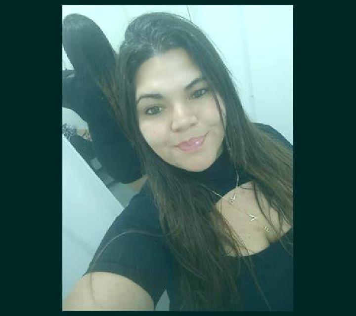Selene la Clota escort