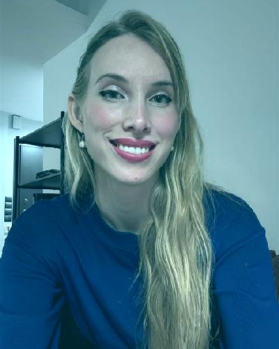 Selene Masarac escort