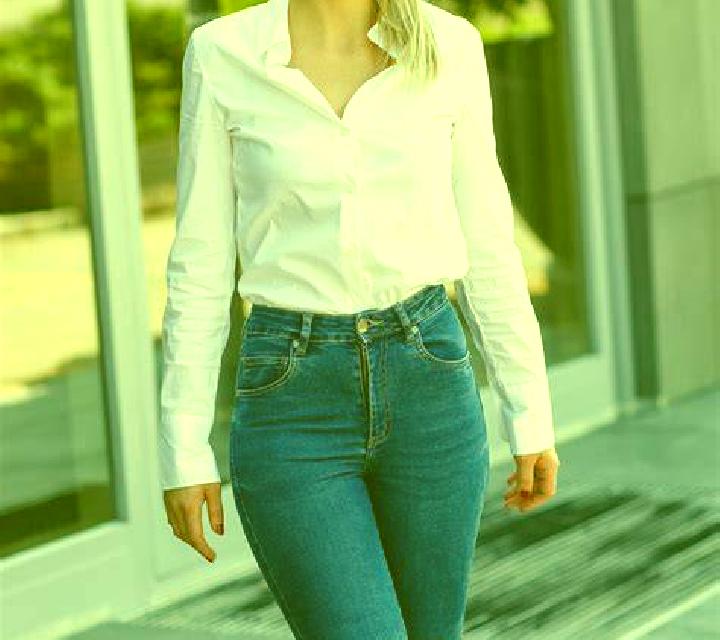 Selene Peralejos de Arriba escort
