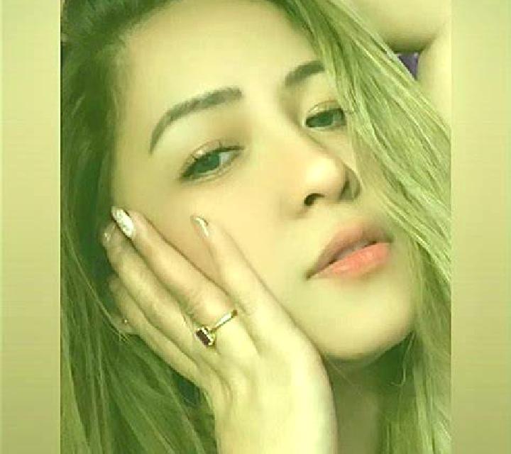 Selene Rute escort
