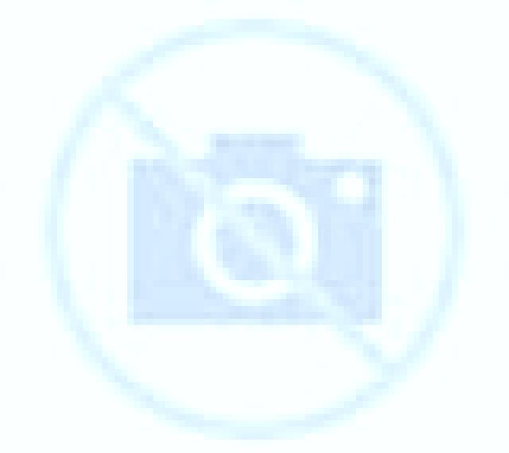Selene Sacanet escort
