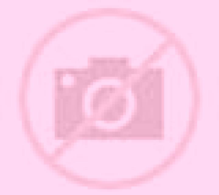 Selene San Pedro de Muinos escort