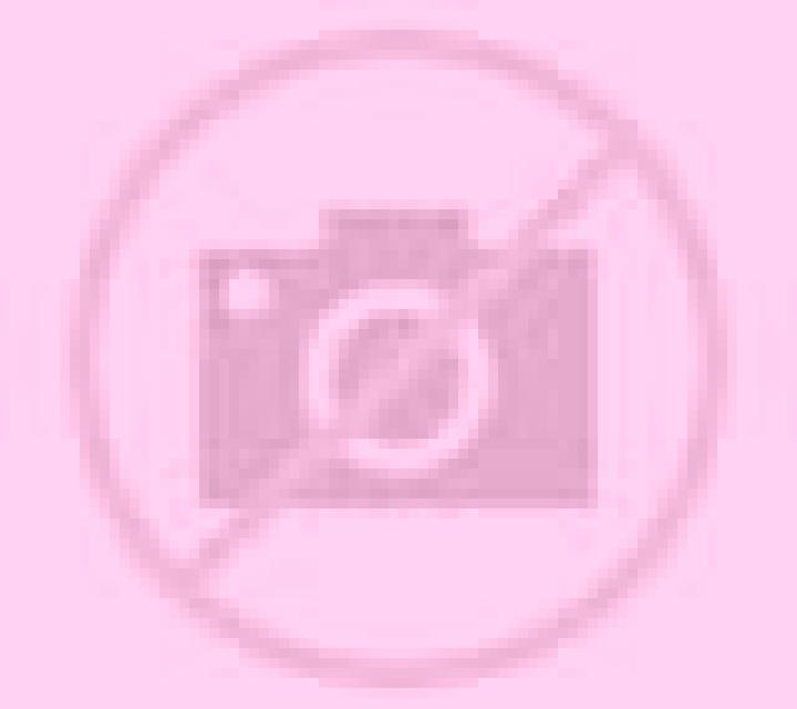 Selene San Pedro Manrique escort