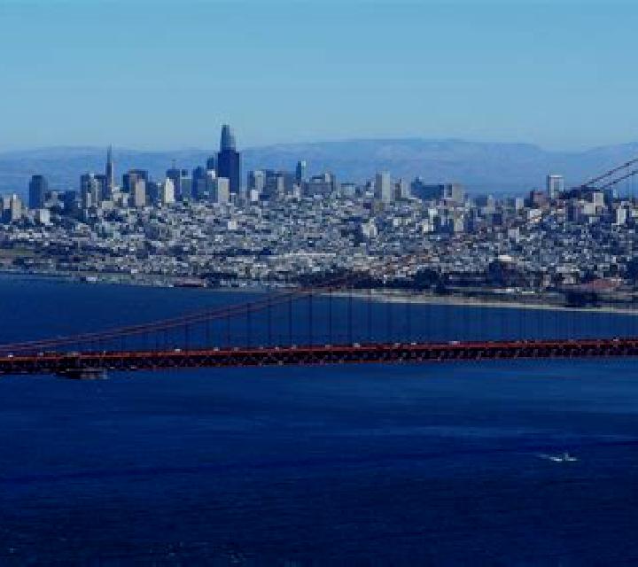 Selene Santibanez de Ecla escort