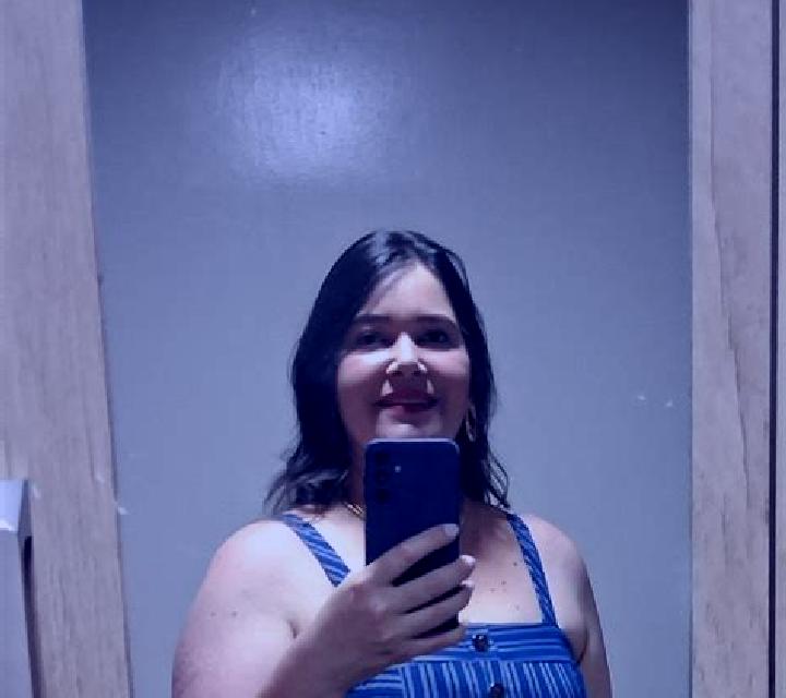 Selene Viana de Cega escort