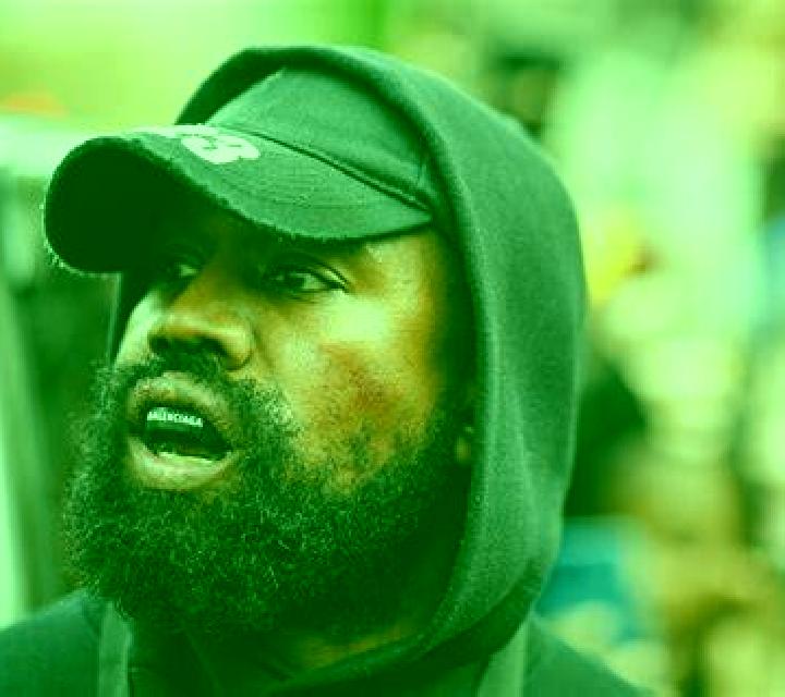 Sofía 2 Almonacid de Zorita escort