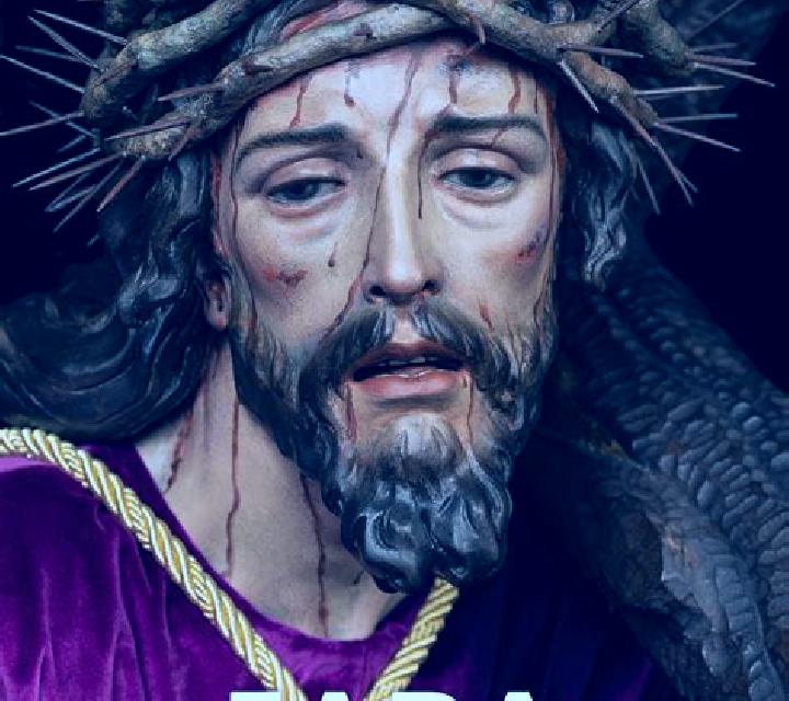 Sofía 2 Esporles escort