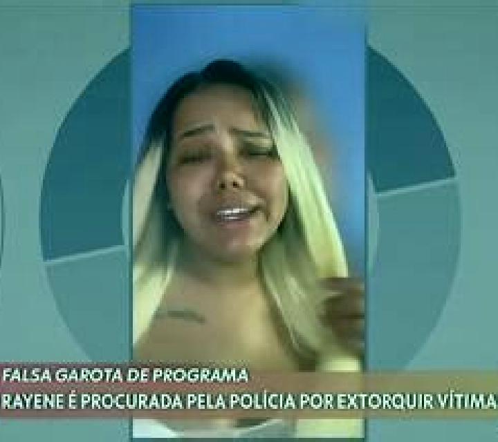 Sofía 2 Mora de Rubielos escort