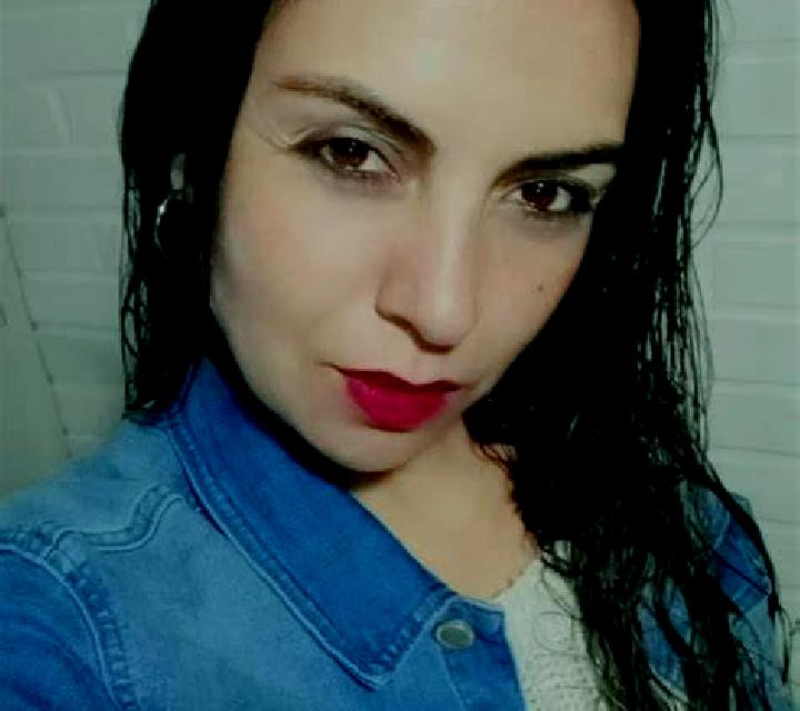 Sofía 2 Piera escort