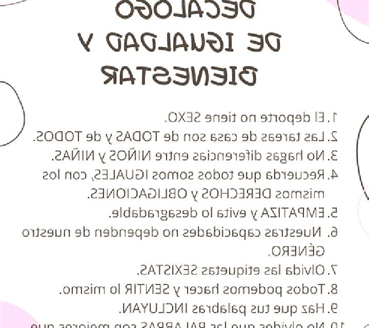 Sofía 2 Talamantes escort