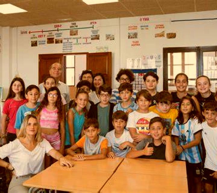 Sofía 3 Berlanga del Bierzo escort