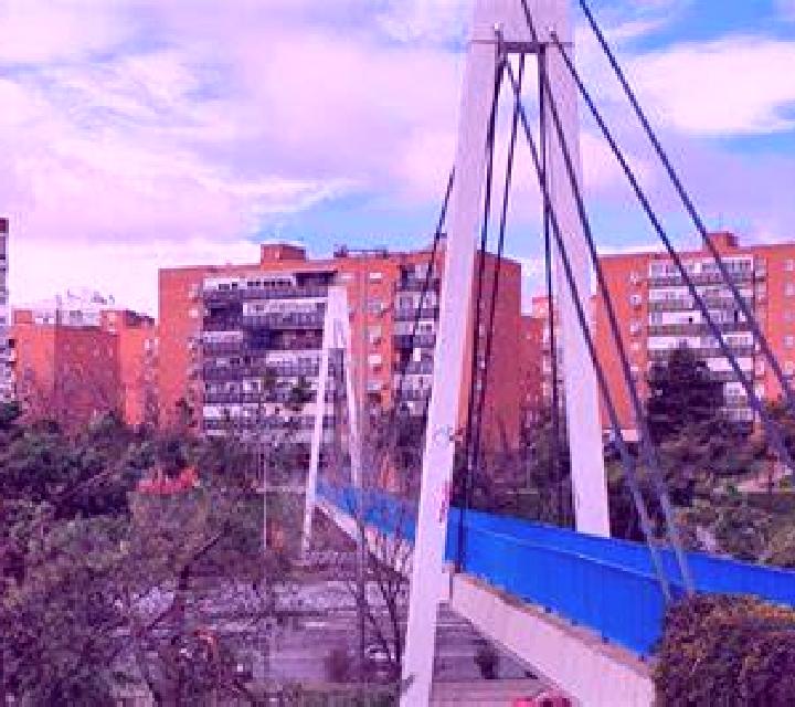 Sofía 3 Cabreros del Rio escort