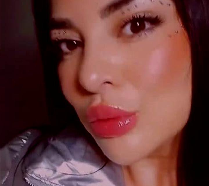 Sofía 3 Calzadilla de Los Barros escort