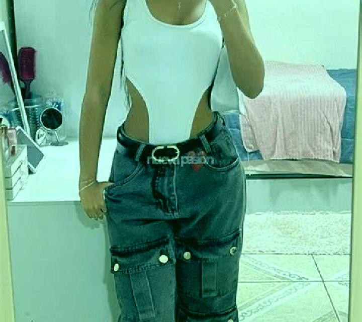 Sofía 3 Donvidas escort