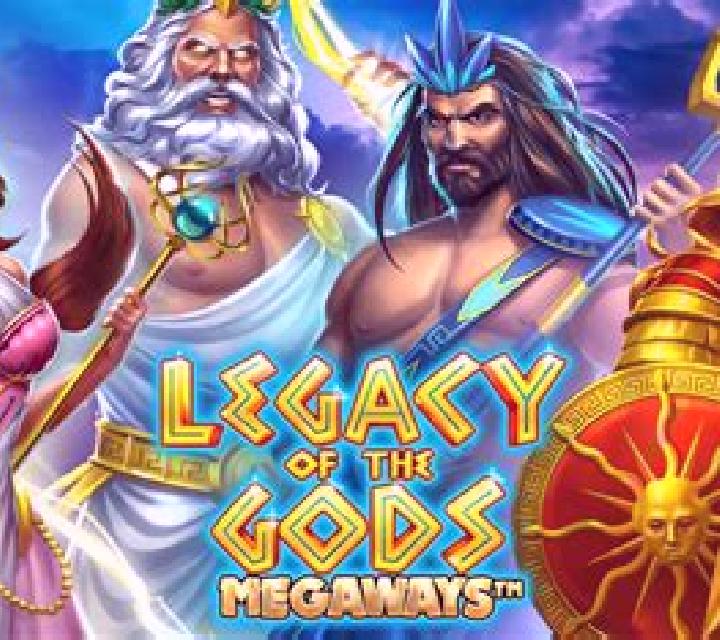 Sofía 3 Gojar escort